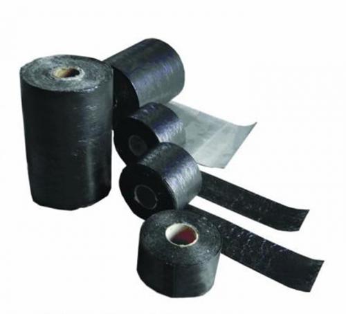 防裂貼（抗裂貼）